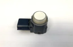 Датчик парктроника задний для Mitsubishi Outlander III 3 rest GF0W 2018-2022