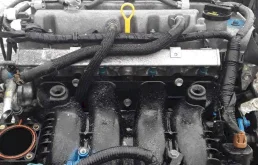 Двигатель без навесного для Suzuki Grand Vitara на фотографиях