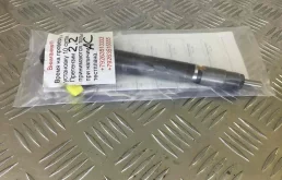 Форсунка топливная для Ford Transit 2006-2013 Платформа