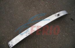 Бампер для Mercedes-Benz GL class на фотографиях