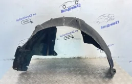 подкрылок Ford Focus 2011 CB8 IQDB