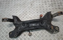 Подрамник Volkswagen Polo