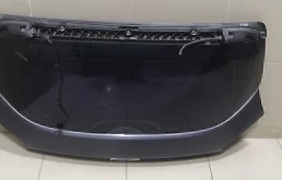 Дверь багажника Kuga 2008-2012
