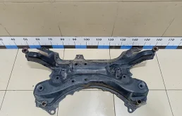 Балка подмоторная Corolla E15 2006-2013
