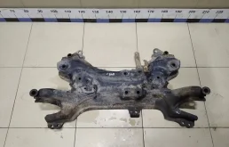 Балка подмоторная Corolla E15 2006-2013