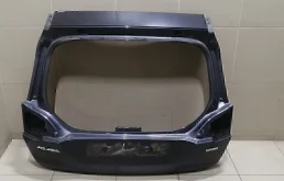 Дверь багажника Kuga 2008-2012