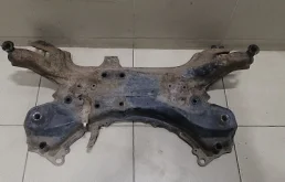 Балка подмоторная Corolla E15 2006-2013