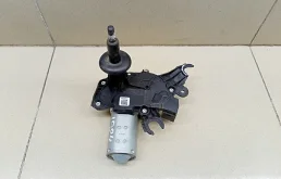 Моторчик стеклоочистителя задний Duster 2012>