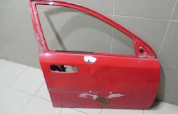 Дверь передняя правая Lacetti 2003-2013