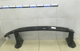 Усилитель переднего бампера 1-серия E87/E81 2004>