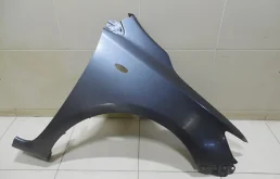 Крыло переднее правое Corolla E15 2006-2013