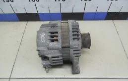 Генератор Micra (K11E) 1992-2002