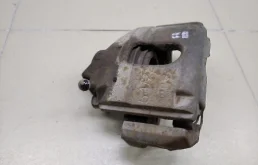 Суппорт передний правый Fiesta 1995-2000