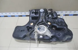 Бак топливный Corolla E15 2006-2013