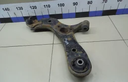 Рычаг передний левый Corolla E15 2006-2013
