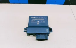 Блок электронный A6 [C6,4F] 2005-2011