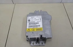Блок управления AIR BAG 1-серия E82/E88 2006>
