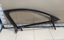 Рамка двери A6 [C6,4F] 2005-2011