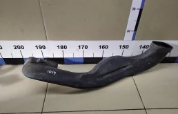 Воздуховод Cruze 2009-2016