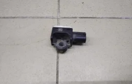 Датчик AIR BAG Kuga 2008-2012