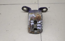 Петля двери Almera N16 2000-2006