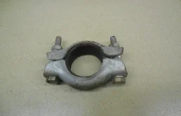 Хомут глушителя Micra (K11E) 1992-2002