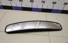Зеркало заднего вида Octavia (A4 1U-) 2000-2011