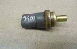 Датчик температуры A3 (8L1) 1996-2003