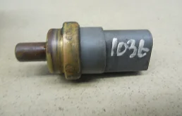 Датчик температуры A3 (8L1) 1996-2003