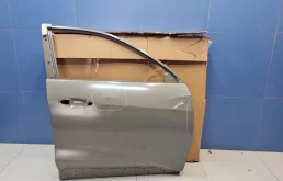 Дверь правая передняя для Haval F7 2018-