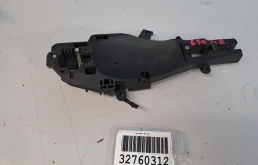 Кронштейн ручки двери передней правой для BMW 3 E90 2005-2013
