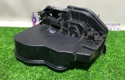 Замок двери BMW GT F34