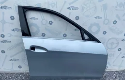 Дверь передняя правая Mercedes-benz 2014 W212