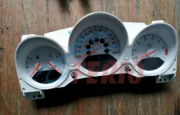 щиток приборов для Dodge Caliber 2006-2012