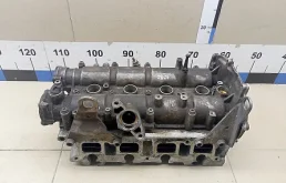 Головка блока  Tiguan 2011-2016