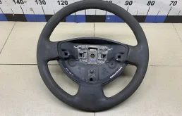 Рулевое колесо для AIR BAG (без AIR BAG) Logan 2005-2014