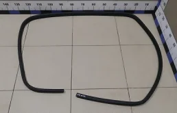 Уплотнитель (внутри) Focus II 2005-2008