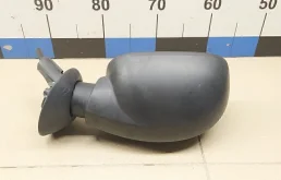 Зеркало правое механическое Duster 2012>