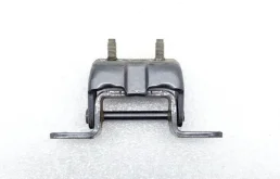 Петля двери задняя правая верхняя для Nissan Qashqai J11 2013-2019