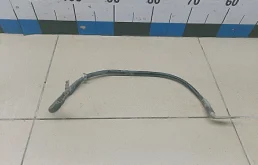 Провод Passat [B6] 2005-2010