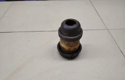Отбойник переднего амортизатора Fabia 1999-2006