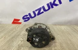 Генератор SUZUKI VITARA 2018 LY