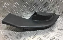 Динамик высокочастотный (пищалка) Ford Focus 2 поколение (2005-2008) бензин 1.6 i Механика Универсал