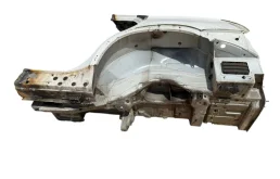 Крыло BMW X6 2014 E71
