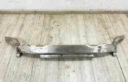 усилитель переднего бампера (80A807550) для Audi Q5 FY rest 2021+