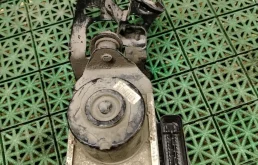 Блок ABS AUDI, SKODA, VOLKSWAGEN 1K0614117S 2011- Б/У JETTA 6(2011-)