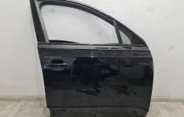 Дверь Audi Q7 2015- 4M