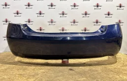 Бампер задний Toyota Camry ACV40