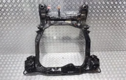 Подрамник двигателя для Kia Sorento 2 XM 2009-2012