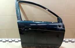 Дверь передняя правая Captiva (C100) 2006-2010